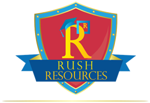RUSH RESOURCES